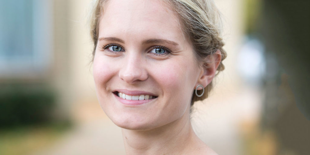 Nyt dansk studie kortlægger forekomsten af helvedesild