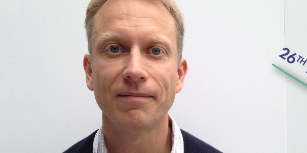 Vægttab reducerer sværhedsgraden af psoriasis