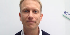 Vægttab reducerer sværhedsgraden af psoriasis