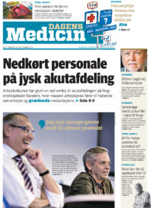 20. september 2013 (#27)