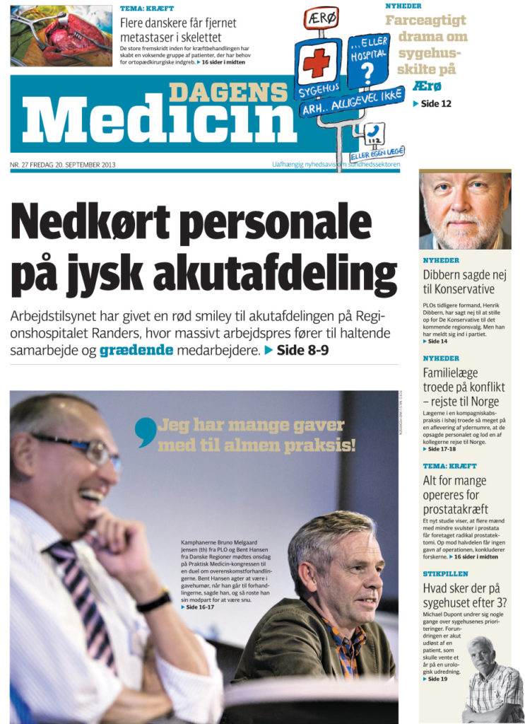 20. september 2013 (#27)
