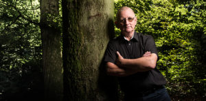 »Nu skal SPRAL præstere og ikke bare skælde os andre ud«