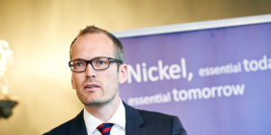 Skæv viden er nyttig i hverdagen