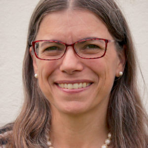 I år er kongressen mit hjertebarn