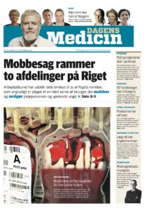 13. september 2013 (#26)