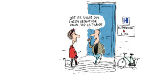 Det københavnske koncept