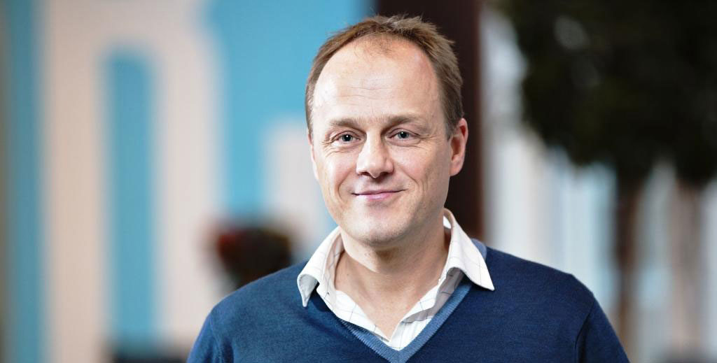 Lokal PLO-formand: SPRAL bør nedlægge sig selv