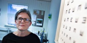 Det betyder vagtlægeaftalen for nordjyske praksislæger