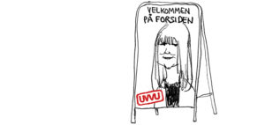 Afskaf UVVU i en fart