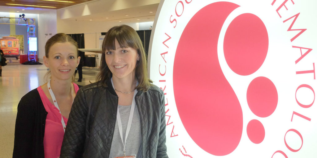Hurtigere vej til diagnose for patienter med myelodysplastisk syndrom
