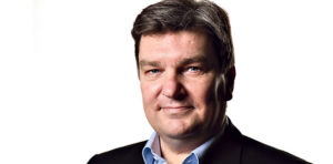 Lægefaglig direktør på AUH: Jeg forstår medarbejdernes bekymringer, men...
