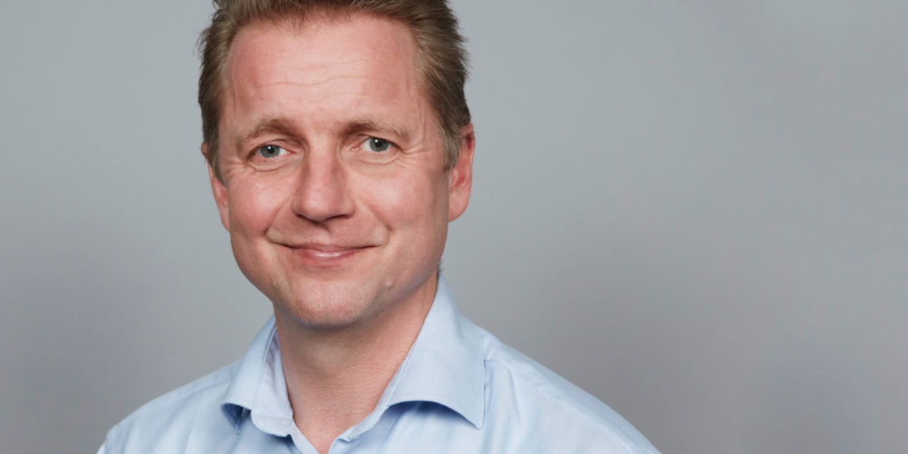 Politikere vil bruge flere millioner på forbedringer af 1813