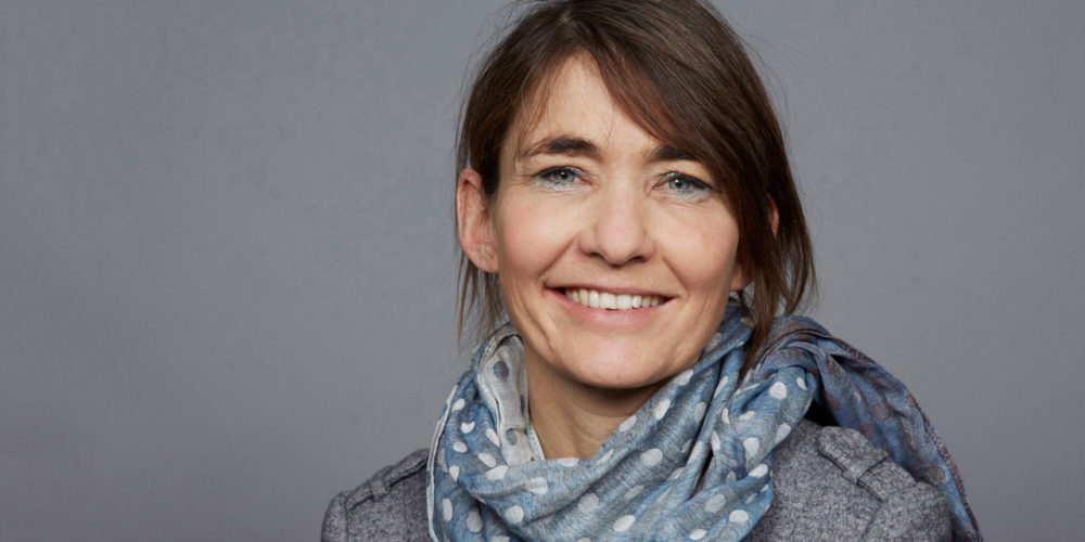 Charlotte Fischer: Vi undervurderede opgaven