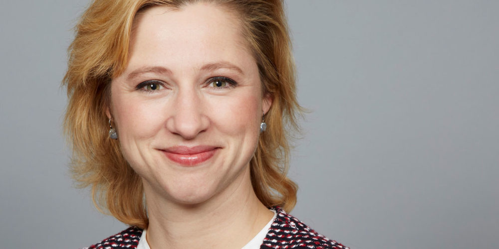 Regionsformand: Ny akutordning var en rigtig beslutning