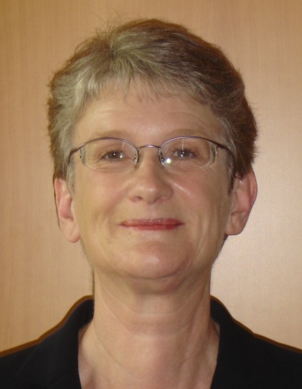 birthe pedersen facebook birthe pedersen facebook