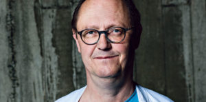 Psykiatriloven bliver misbrugt til at tvangsbehandle