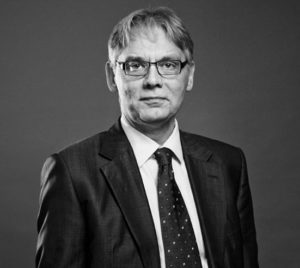 Industri jubler over ny national biobank