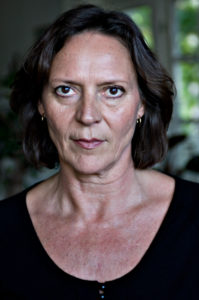 Læger er frustrerede og forvirrede over ny pensionsordning