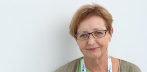 Dansk professor i spidsen for EAACI-kongressens videnskabelige program