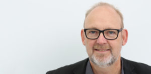 EAACI bruger chip til at spore lægernes kongress-aktivitet