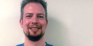 Kritiseret centerchef i Silkeborg stopper