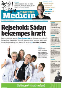 29. november 2013 (#37)