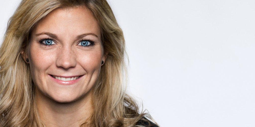 Radikale: Vi vil hjælpe frem for at lave mere kontrol