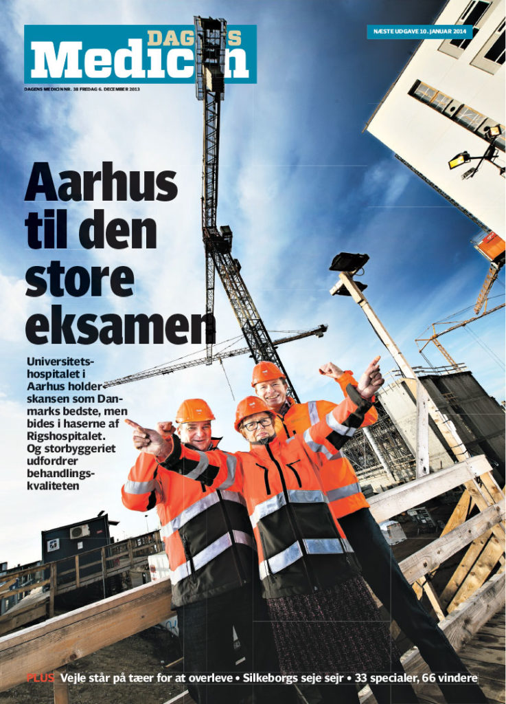 6. december 2013