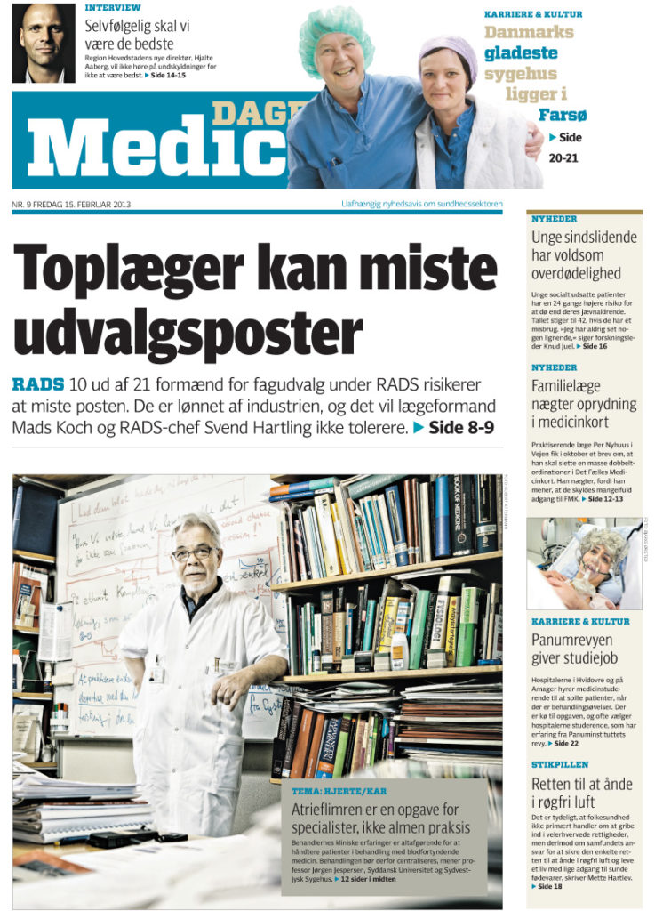 15. marts 2013 (#9)