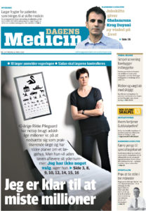 10. maj 2013 (#16)