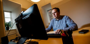 Gebyr-løsning rykker tættere på