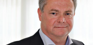 Privathospitaler: Godt med Astrids liberalisering