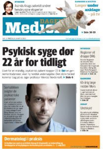 8. februar 2013 (#8)