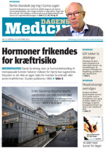 19. oktober 2012 (#31)
