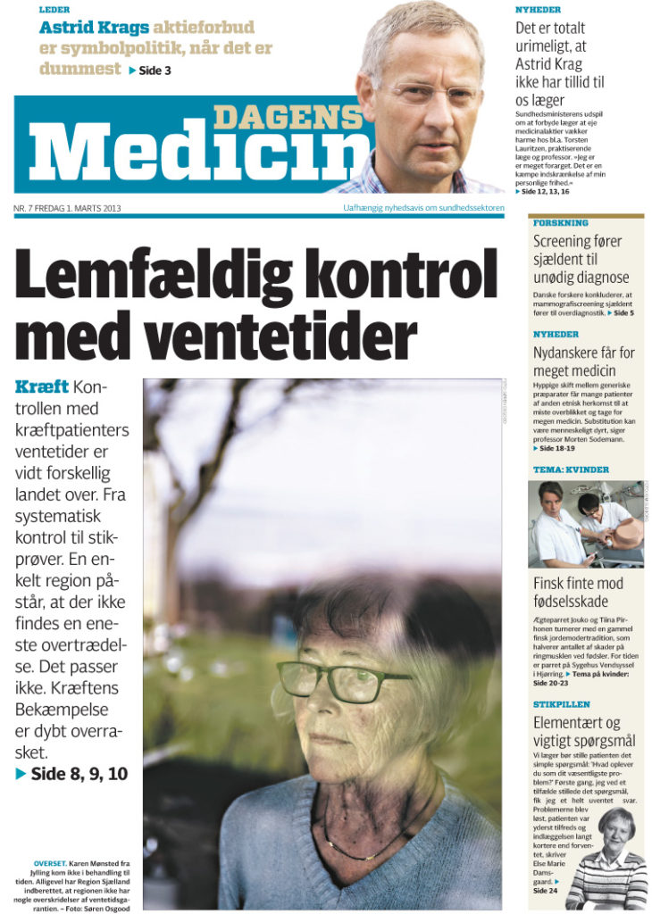 1. marts 2013 (#7)