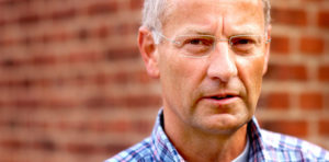 Diabetesforsker modtager Marie og August Krogh Prisen