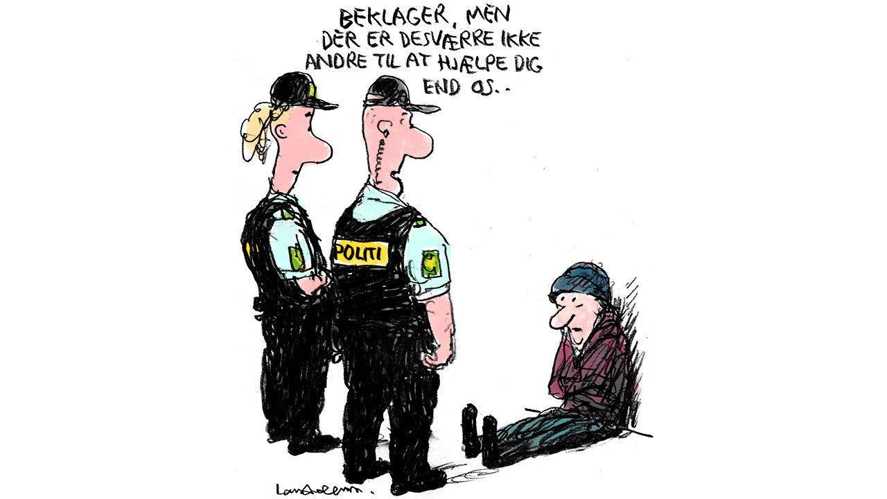 Indfør sparestop