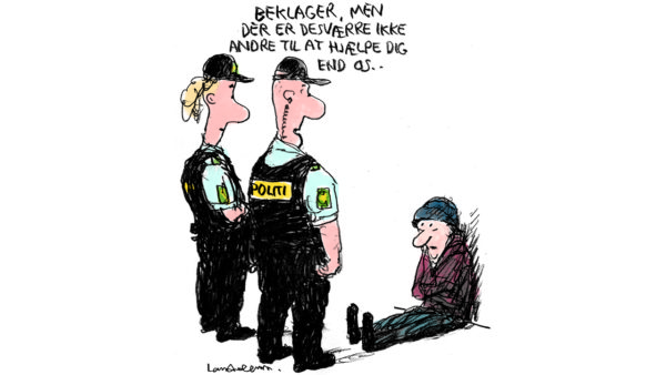 Indfør sparestop