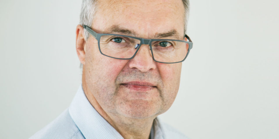 Formand for Medicinrådet: Urimelig anklage fra Scleroseforeningen