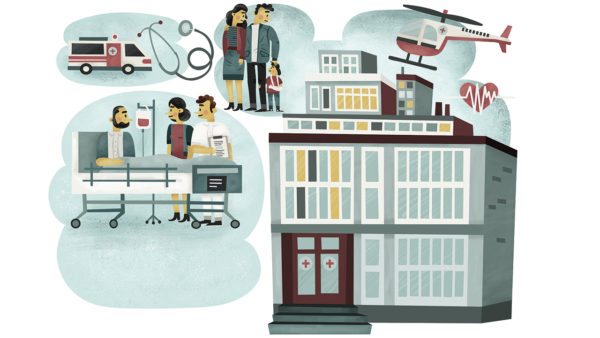 Data er blevet en medspiller