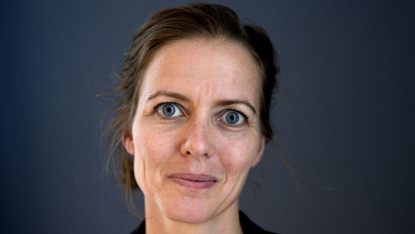 Danmark bliver centrum for internationalt forskningscenter om antibiotikaresistens