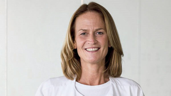 Stort potentiale i kombinationspræparater til diabetes