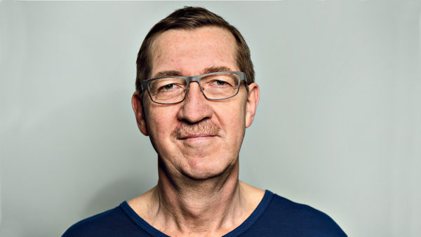 Indikatorer sikrer god kirurgisk behandling af brystkræft