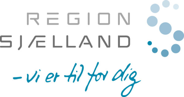 Stabslæge til Sundhedsstrategisk Planlægning, Regionshuset Sorø
