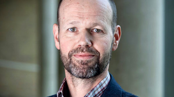 Læger skal have fokus på psykiske konsekvenser ved diabetes