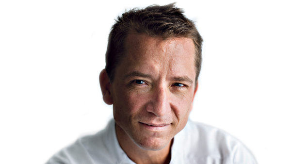 Stor forskerpris til diabetes-professor