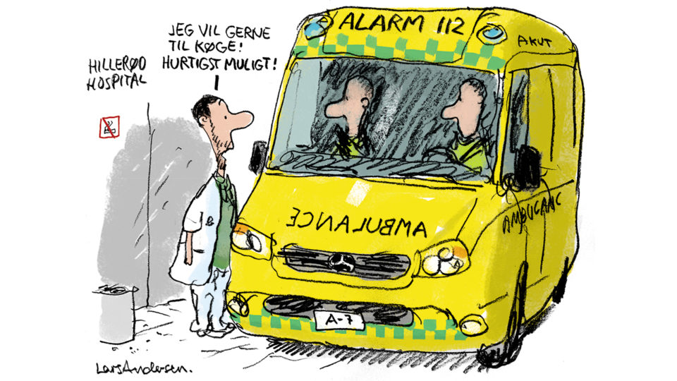 Skraldespandsspecialet
