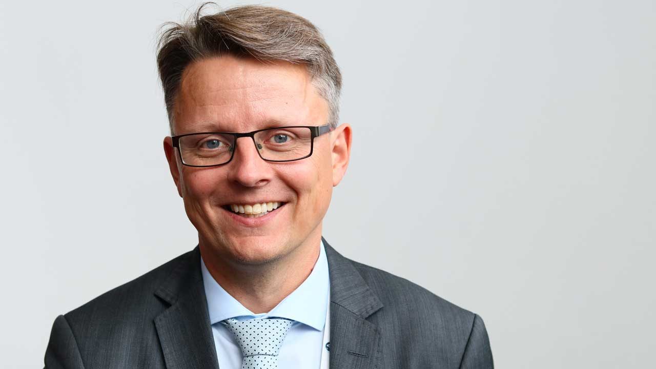 Betydelig komorbiditet blandt patienter med mastocytose