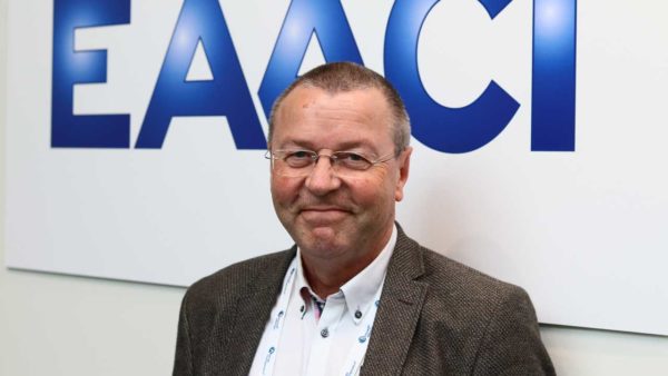 Carsten Bindslev-Jensen