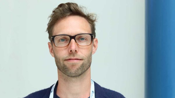 Søren H. Skaarup